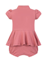  -  | LIDIASHOPPING