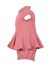  -  | LIDIASHOPPING