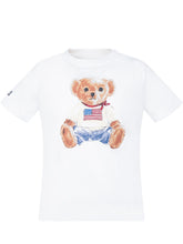  -  | LIDIASHOPPING