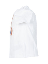  -  | LIDIASHOPPING