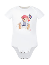  -  | LIDIASHOPPING