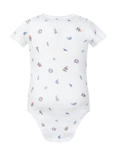  -  | LIDIASHOPPING