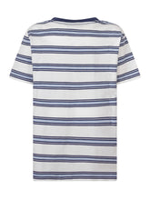  -  | LIDIASHOPPING