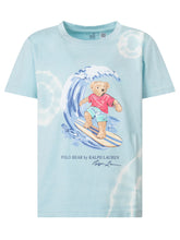  -  | LIDIASHOPPING