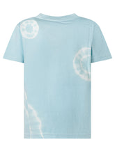  -  | LIDIASHOPPING
