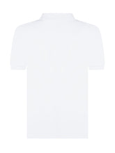  -  | LIDIASHOPPING