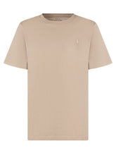  -  | LIDIASHOPPING