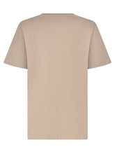  -  | LIDIASHOPPING