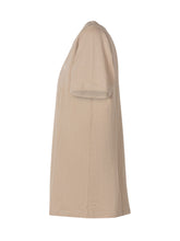  -  | LIDIASHOPPING