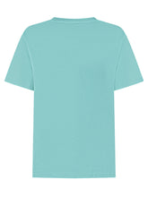  -  | LIDIASHOPPING