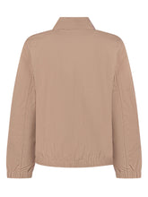  -  | LIDIASHOPPING