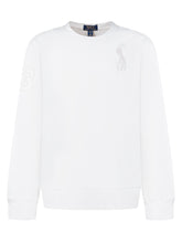  -  | LIDIASHOPPING