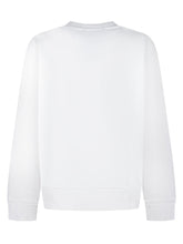  -  | LIDIASHOPPING
