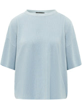  -  | LIDIASHOPPING