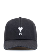  -  | LIDIASHOPPING