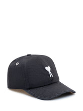  -  | LIDIASHOPPING