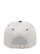  -  | LIDIASHOPPING
