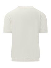 Americana T-shirt with Front Number - Collezione Happy Birthday | Lidia Shopping