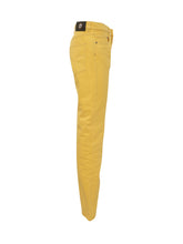 Jeans a Gamba Dritta - Abbigliamento Uomo | Lidia Shopping