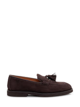  -  | LIDIASHOPPING