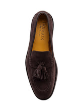  -  | LIDIASHOPPING