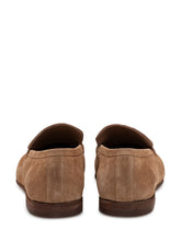 Mocassino Slip On con Punta Arrotondata - Collezione Happy Birthday | Lidia Shopping