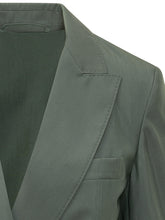 Blazer Doppiopetto Sartoriale - Abbigliamento Donna | Lidia Shopping
