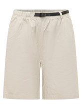  -  | LIDIASHOPPING
