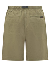  -  | LIDIASHOPPING