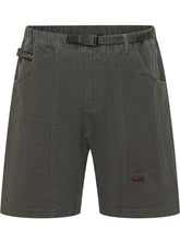 Shorts Gadget con Tasche Applicate - Abbigliamento Uomo | Lidia Shopping