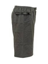 Shorts Gadget con Tasche Applicate - Abbigliamento Uomo | Lidia Shopping