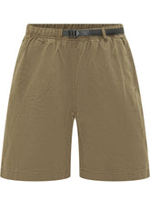  -  | LIDIASHOPPING