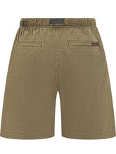  -  | LIDIASHOPPING