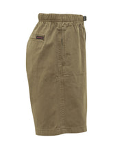  -  | LIDIASHOPPING