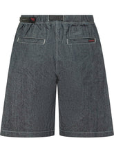 Japanese Chambray Short con Cintura - Abbigliamento Uomo | Lidia Shopping