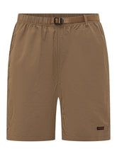 -  | LIDIASHOPPING