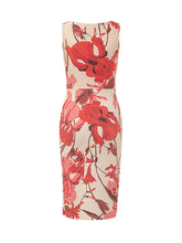  -  | LIDIASHOPPING