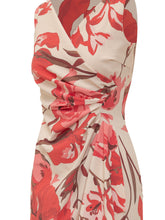 -  | LIDIASHOPPING