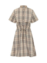  -  | LIDIASHOPPING