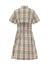  -  | LIDIASHOPPING