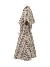  -  | LIDIASHOPPING