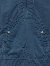 Hooded Jacket with Kangaroo Pocket - Collezione Happy Birthday | Lidia Shopping