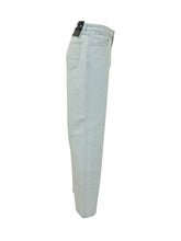 Five Pocket Straight Leg Jeans - Collezione Happy Birthday | Lidia Shopping