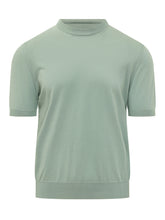 -  | LIDIASHOPPING
