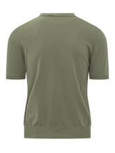  -  | LIDIASHOPPING