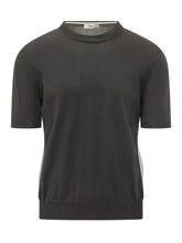 -  | LIDIASHOPPING