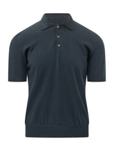  -  | LIDIASHOPPING