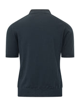  -  | LIDIASHOPPING