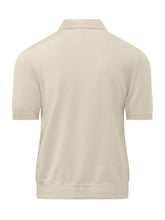  -  | LIDIASHOPPING