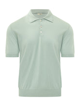  -  | LIDIASHOPPING
